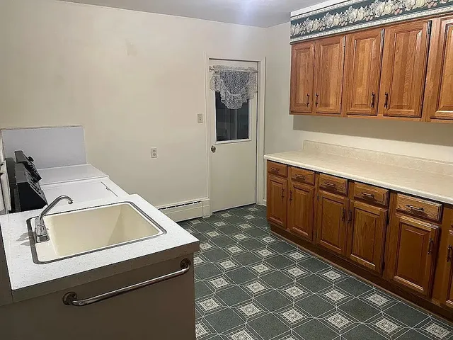 $315,000 | 520 Yale Avenue, Alma, MI 48801