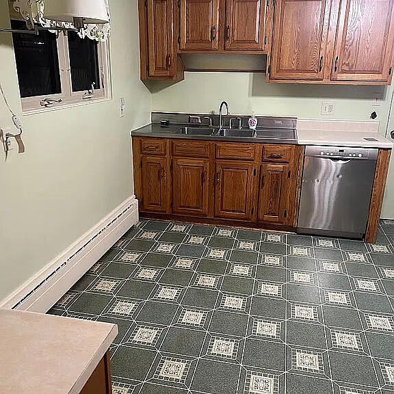 520 Yale Avenue Alma, MI 48801 - Photo 12 of 63 0f371211cf95b8f99885bb72f4b68e58-cc_ft_7