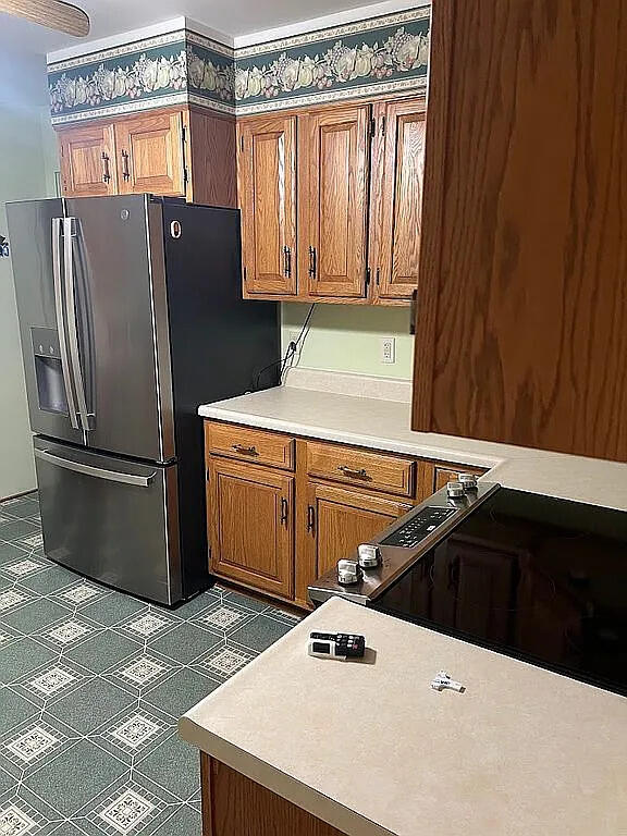 520 Yale Avenue Alma, MI 48801 - Photo 13 of 63 b73da786275cb31cb30cccd969a3ace4-cc_ft_1