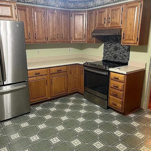 $315,000 | 520 Yale Avenue, Alma, MI 48801