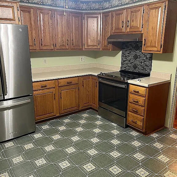 520 Yale Avenue Alma, MI 48801 - Photo 14 of 63 246216f35e4b3a7748841420529a78d7-cc_ft_7