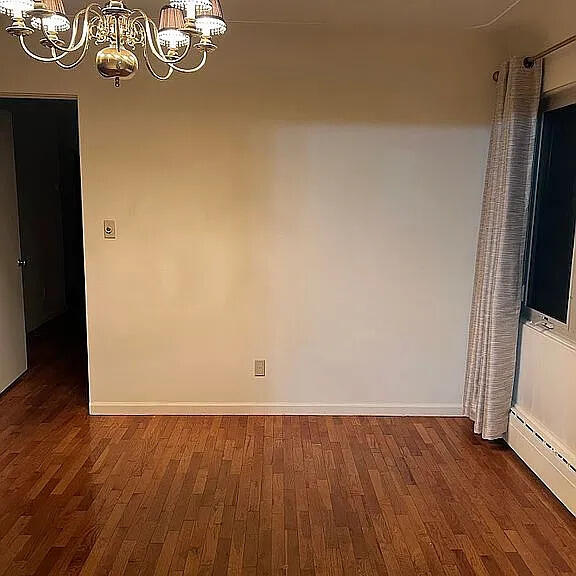 520 Yale Avenue Alma, MI 48801 - Photo 15 of 63 3388beda9f6c903c9480cafc5ed9c213-cc_ft_7