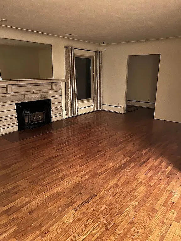 520 Yale Avenue Alma, MI 48801 - Photo 16 of 63 9a86aa24be73b29e10f48e189d835f9e-cc_ft_1