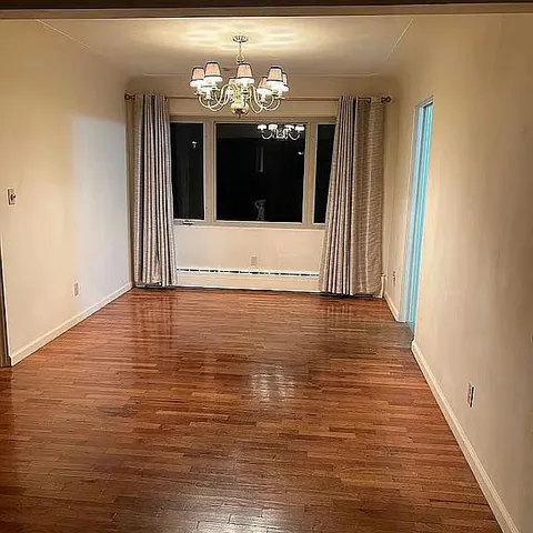 $315,000 | 520 Yale Avenue, Alma, MI 48801