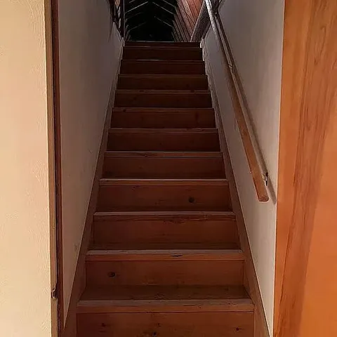 $315,000 | 520 Yale Avenue, Alma, MI 48801