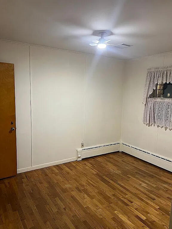 520 Yale Avenue Alma, MI 48801 - Photo 19 of 63 e762b4ce3b18697d980afac357eb50a0-cc_ft_1