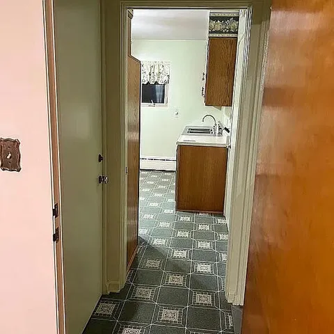 $315,000 | 520 Yale Avenue, Alma, MI 48801