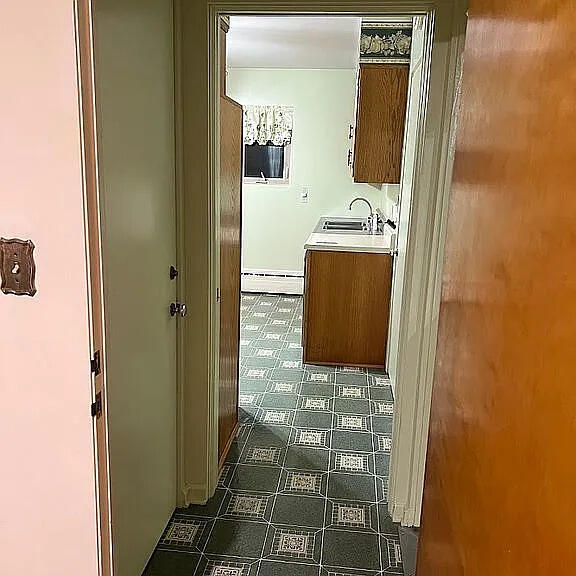 520 Yale Avenue Alma, MI 48801 - Photo 20 of 63 f7623d5ea964e58bca48e7e3b7de03fb-cc_ft_7