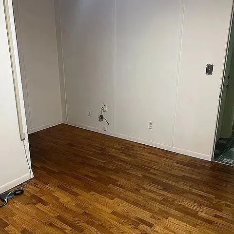 $315,000 | 520 Yale Avenue, Alma, MI 48801