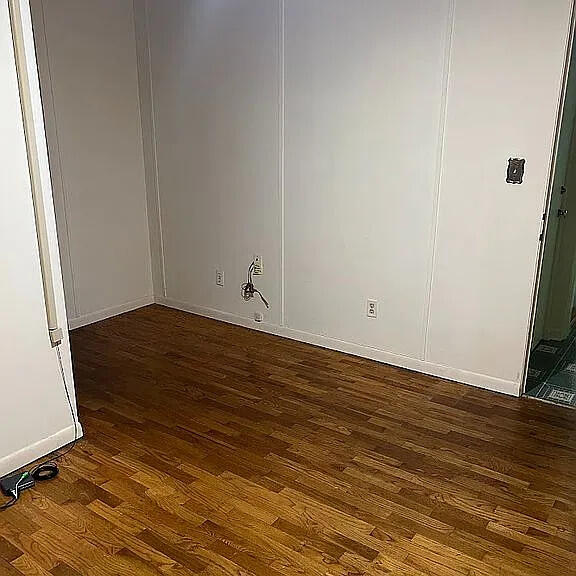 520 Yale Avenue Alma, MI 48801 - Photo 21 of 63 b5a5989e1ad671ca4773e29d973975e2-cc_ft_7