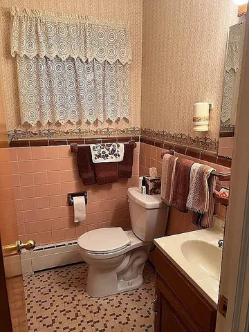 $315,000 | 520 Yale Avenue, Alma, MI 48801