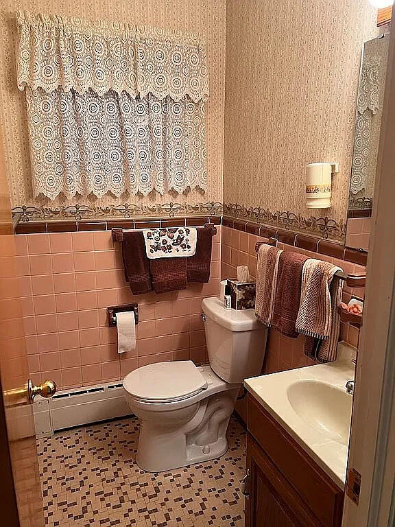 520 Yale Avenue Alma, MI 48801 - Photo 22 of 63 a49cb9eddfc53b7cb8d4ce5b618bd3ed-cc_ft_1