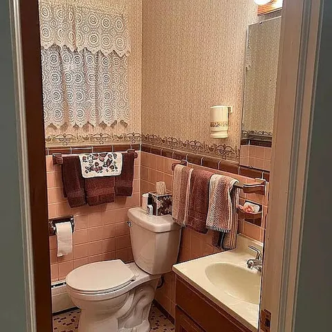 $315,000 | 520 Yale Avenue, Alma, MI 48801