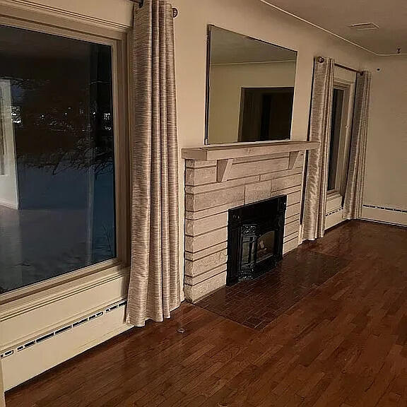 520 Yale Avenue Alma, MI 48801 - Photo 24 of 63 a9f9833bb58c647c7665327e15b7adb9-cc_ft_7