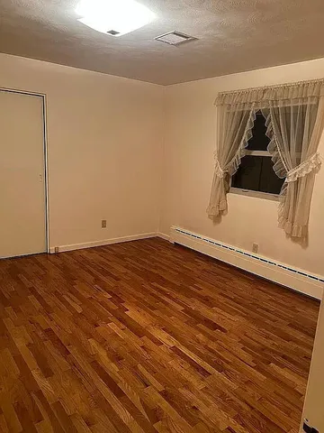 $315,000 | 520 Yale Avenue, Alma, MI 48801