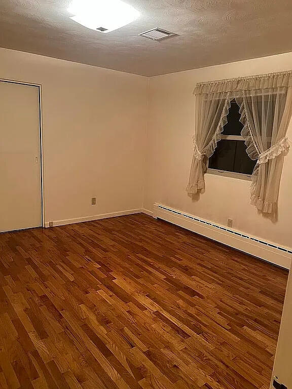 520 Yale Avenue Alma, MI 48801 - Photo 25 of 63 cb289c1be6721dec8c5fd4b2cbb8fcef-cc_ft_1