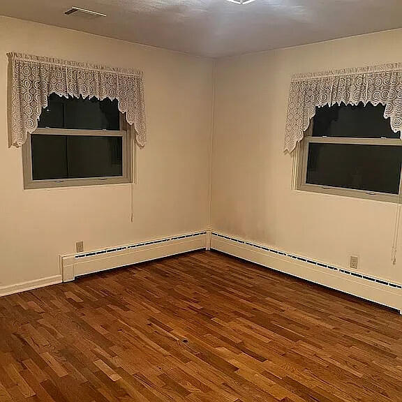 520 Yale Avenue Alma, MI 48801 - Photo 27 of 63 f8b4674e30d66c9eb97809cef8469d0b-cc_ft_7