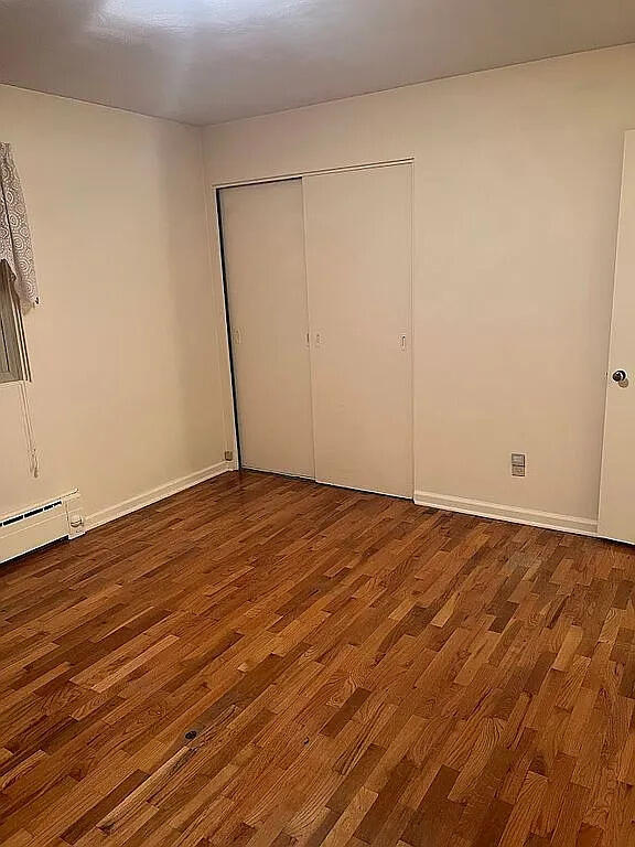 520 Yale Avenue Alma, MI 48801 - Photo 28 of 63 c5461ceb521d3be748e5bd7698cd1133-cc_ft_1