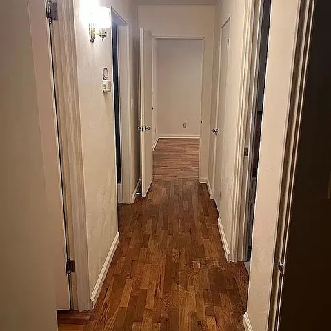 $315,000 | 520 Yale Avenue, Alma, MI 48801