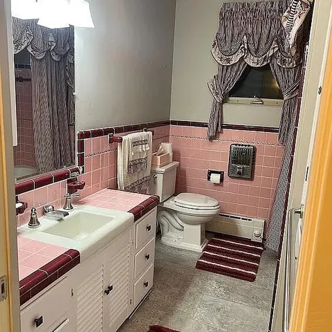 $315,000 | 520 Yale Avenue, Alma, MI 48801