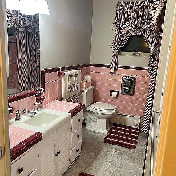 520 Yale Avenue Alma, MI 48801 - Photo 30 of 63 4e35dc702b2b35cbc70bdb7cd461ff4a-cc_ft_7