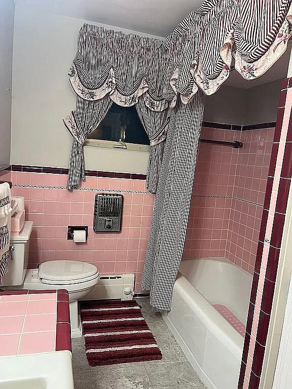 520 Yale Avenue Alma, MI 48801 - Photo 31 of 63 e47d3cc328561bc77f63f9e3daf2f81b-cc_ft_1