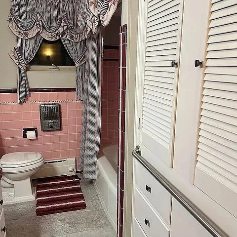 $315,000 | 520 Yale Avenue, Alma, MI 48801