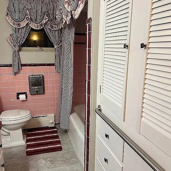 520 Yale Avenue Alma, MI 48801 - Photo 32 of 63 19b3604a82924aaaa3831667d84d0a37-cc_ft_7