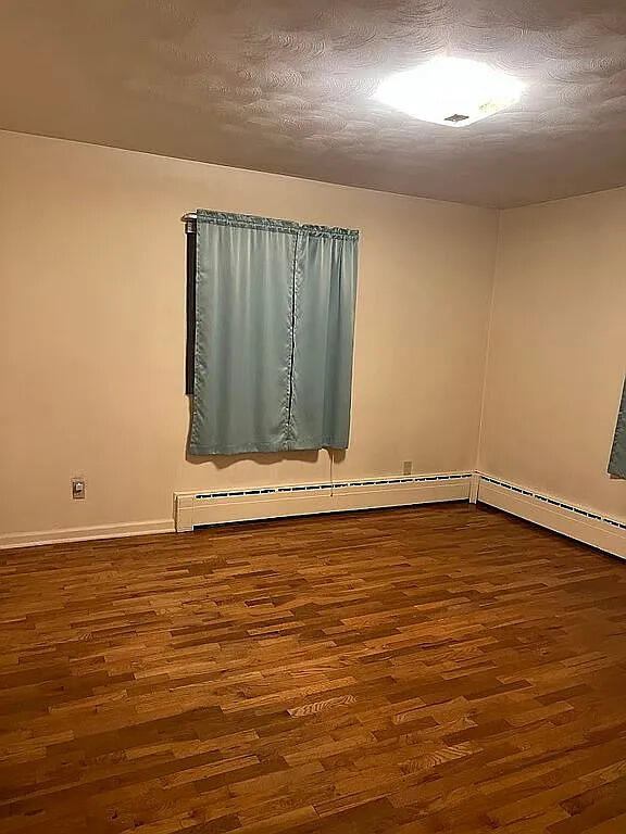 520 Yale Avenue Alma, MI 48801 - Photo 34 of 63 fd4dc68df6c862fb8d65656e7d166a20-cc_ft_1