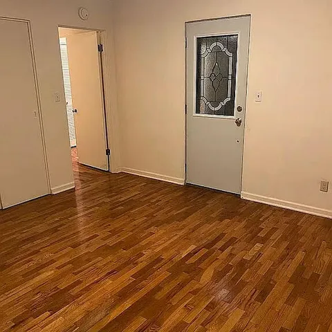 $315,000 | 520 Yale Avenue, Alma, MI 48801