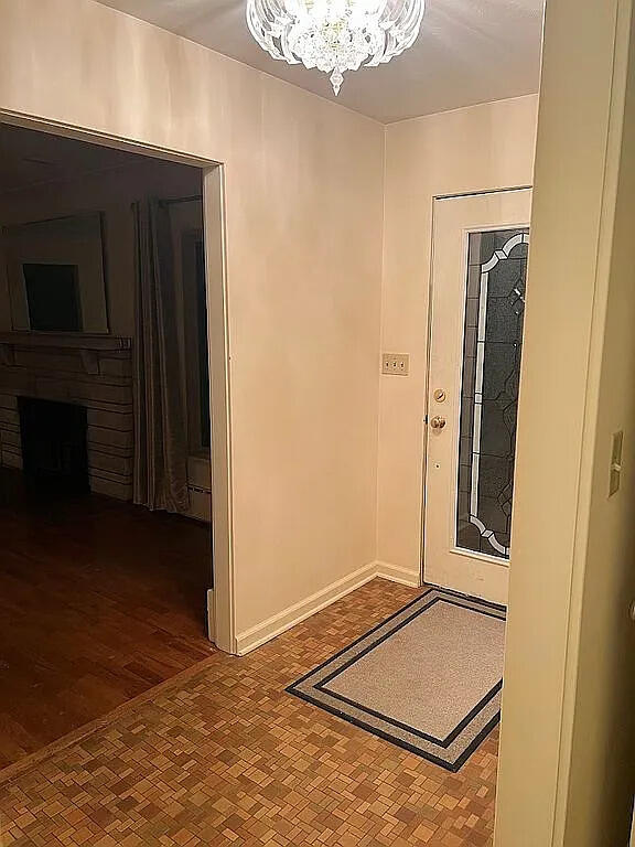 520 Yale Avenue Alma, MI 48801 - Photo 37 of 63 92d5892f47471fd03c921e135bfce6ed-cc_ft_1