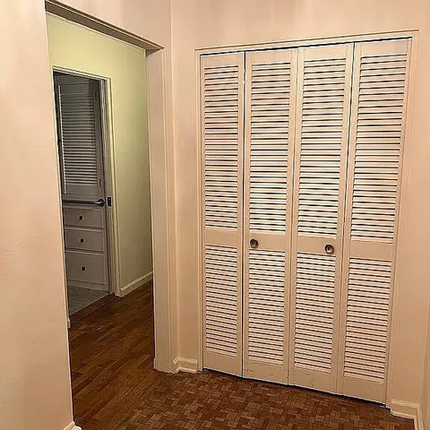 $315,000 | 520 Yale Avenue, Alma, MI 48801