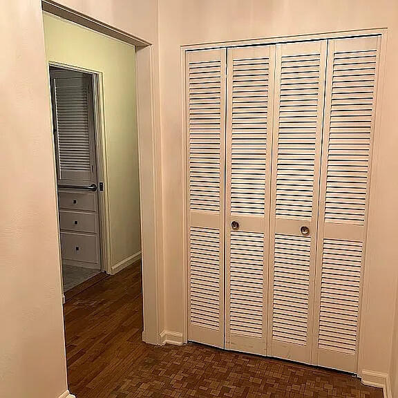 520 Yale Avenue Alma, MI 48801 - Photo 38 of 63 d281b1a94ec2741260551a5b9c622846-cc_ft_7