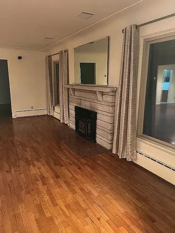 $315,000 | 520 Yale Avenue, Alma, MI 48801