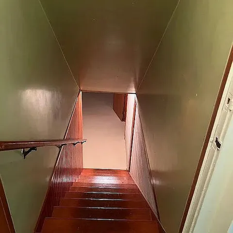 $315,000 | 520 Yale Avenue, Alma, MI 48801