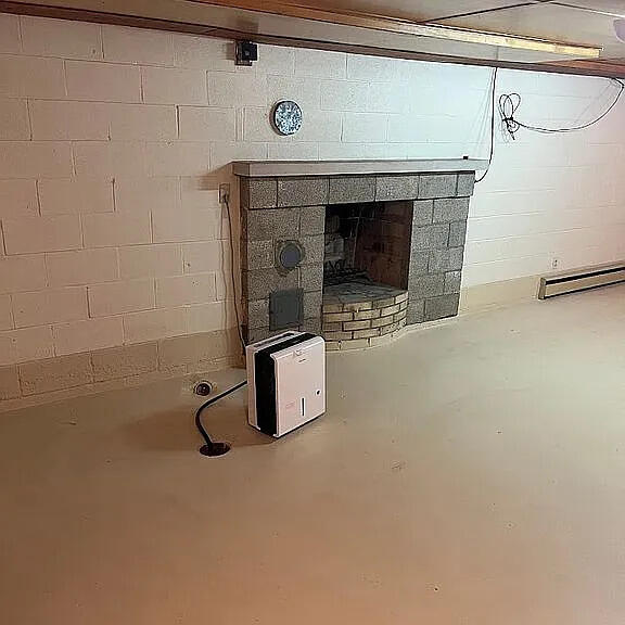 520 Yale Avenue Alma, MI 48801 - Photo 42 of 63 13f91cd08db80931b6fbd166bf0aa0f4-cc_ft_7