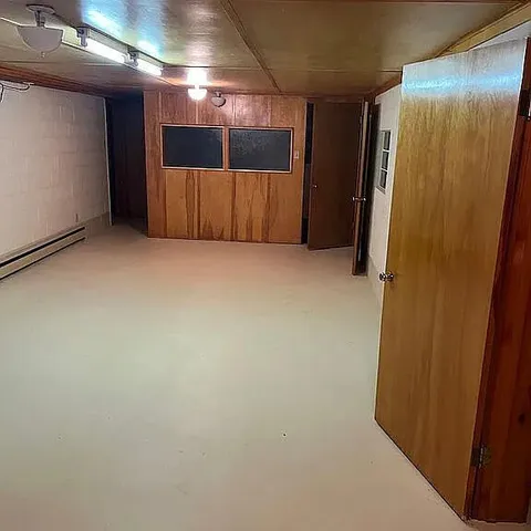 $315,000 | 520 Yale Avenue, Alma, MI 48801