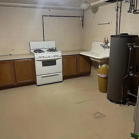 $315,000 | 520 Yale Avenue, Alma, MI 48801