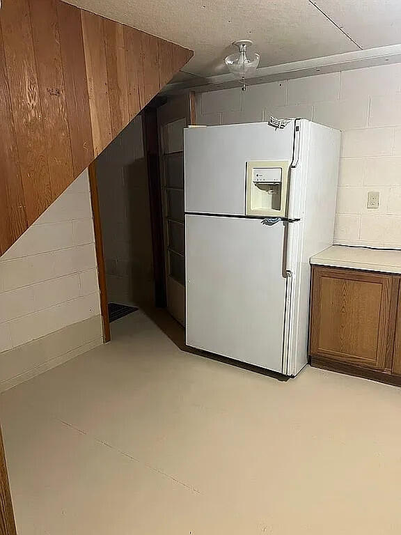 520 Yale Avenue Alma, MI 48801 - Photo 45 of 63 864ed96382abac81f12bb39111054544-cc_ft_1