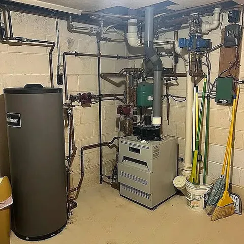 $315,000 | 520 Yale Avenue, Alma, MI 48801