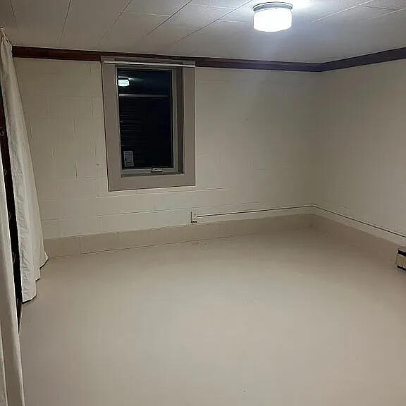 520 Yale Avenue Alma, MI 48801 - Photo 47 of 63 4b62c3f7146acd2b0e07cccb2cab31da-cc_ft_7