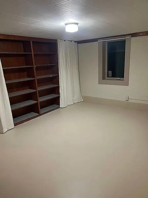 520 Yale Avenue Alma, MI 48801 - Photo 48 of 63 16915a1668596248921316dbc601d796-cc_ft_1