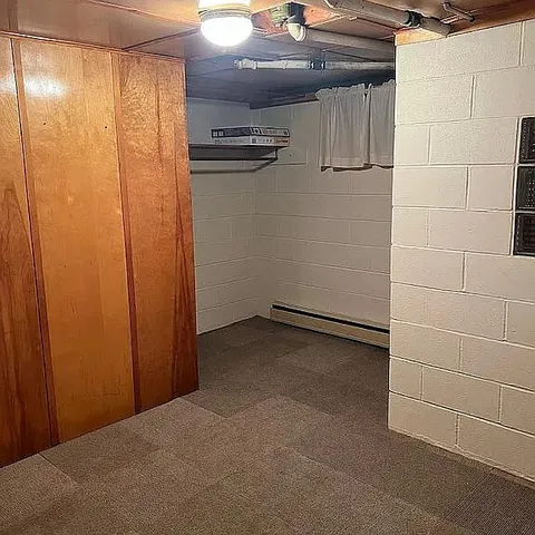 $315,000 | 520 Yale Avenue, Alma, MI 48801