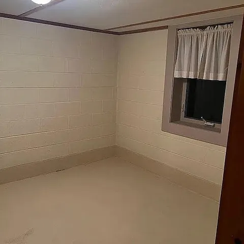 $315,000 | 520 Yale Avenue, Alma, MI 48801