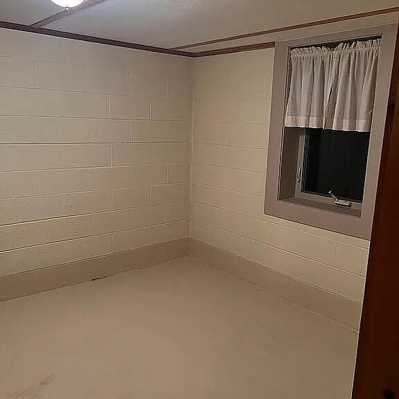 520 Yale Avenue Alma, MI 48801 - Photo 50 of 63 3abc49ca72a3c9d2a3bc5ab4d9b50d60-cc_ft_7