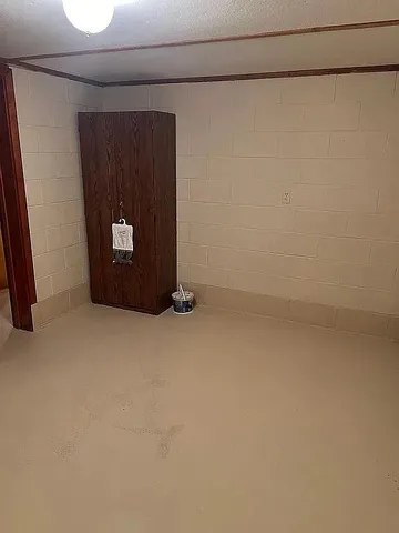 $315,000 | 520 Yale Avenue, Alma, MI 48801