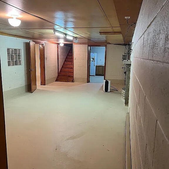 520 Yale Avenue Alma, MI 48801 - Photo 52 of 63 721cca25da19d125e2d86fd6711405b3-cc_ft_7