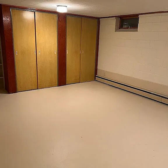 520 Yale Avenue Alma, MI 48801 - Photo 53 of 63 e2d2ee239a13ee55a26d6ac71d1ce717-cc_ft_7