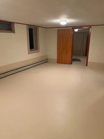 $315,000 | 520 Yale Avenue, Alma, MI 48801