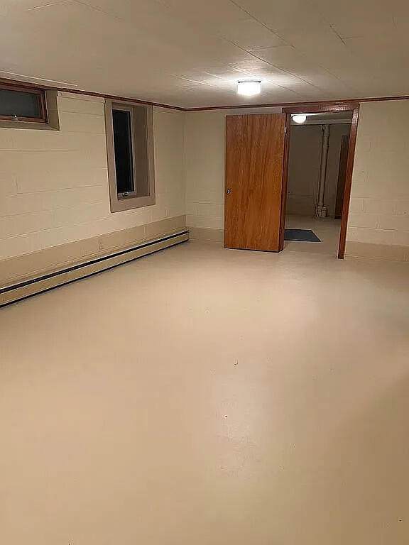 520 Yale Avenue Alma, MI 48801 - Photo 54 of 63 c209abb38dfffe6fe933fa10b4fcb1c5-cc_ft_1